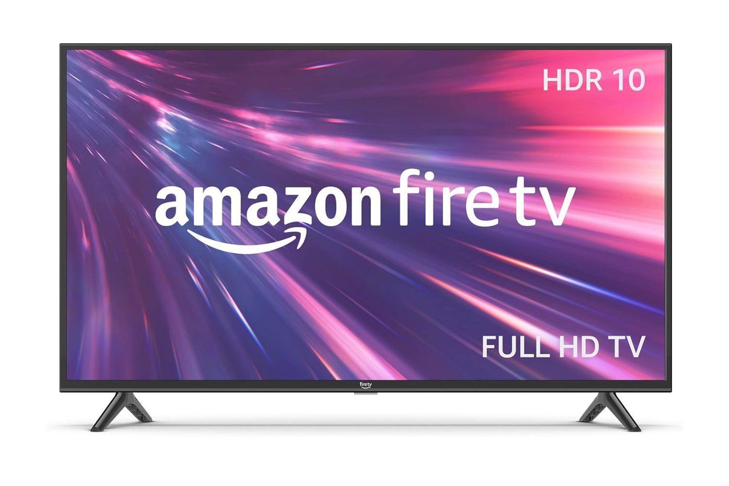 Amazon Fire TV, 40-inch TV, Smart TV, Fire TV 2-Series, 1080p TV, HDR TV, Alexa Voice Remote, Streaming TV, Budget TV, Cheap TV, TV deals, Amazon deals, Fire TV deals, Dolby Digital Audio, Netflix, Disney+, Prime Video, YouTube, Freevee, Tubi, Pluto TV, Smart Home, HDMI ARC, TV review, TV comparison, Best Smart TV, Affordable TV
