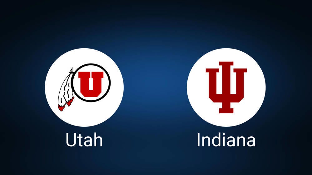 Utah Utes, Indiana Hoosiers, NCAA Tournament, basketball tickets, Colonial Life Arena, Utah vs Indiana, March Madness, college basketball, game preview, ticket information
