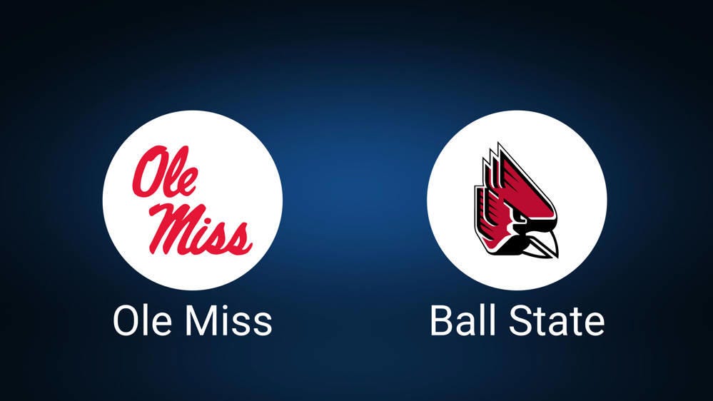 Ole Miss vs. Ball State tickets, NCAA Tournament, Ball State Cardinals, Ole Miss Rebels, March Madness, basketball tickets, game preview, game time, matchup, No. 12 Ball State, No. 5 Ole Miss, Ole Miss scoring, Ball State scoring
