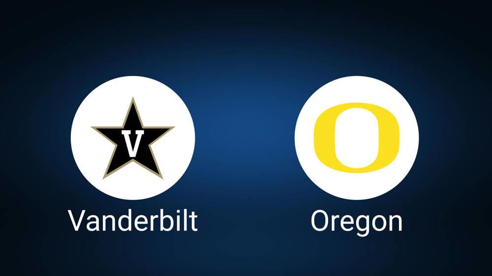 Vanderbilt Commodores, Oregon Ducks, NCAA Tournament, basketball tickets, Cameron Indoor Stadium, March Madness, college basketball, game preview, ticket information, StubHub
