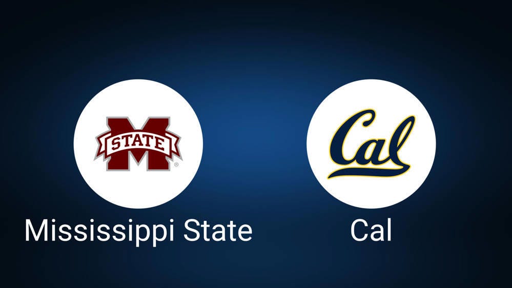 Mississippi State Bulldogs, California Golden Bears, NCAA Tournament, basketball, tickets, game preview, March Madness, college basketball
