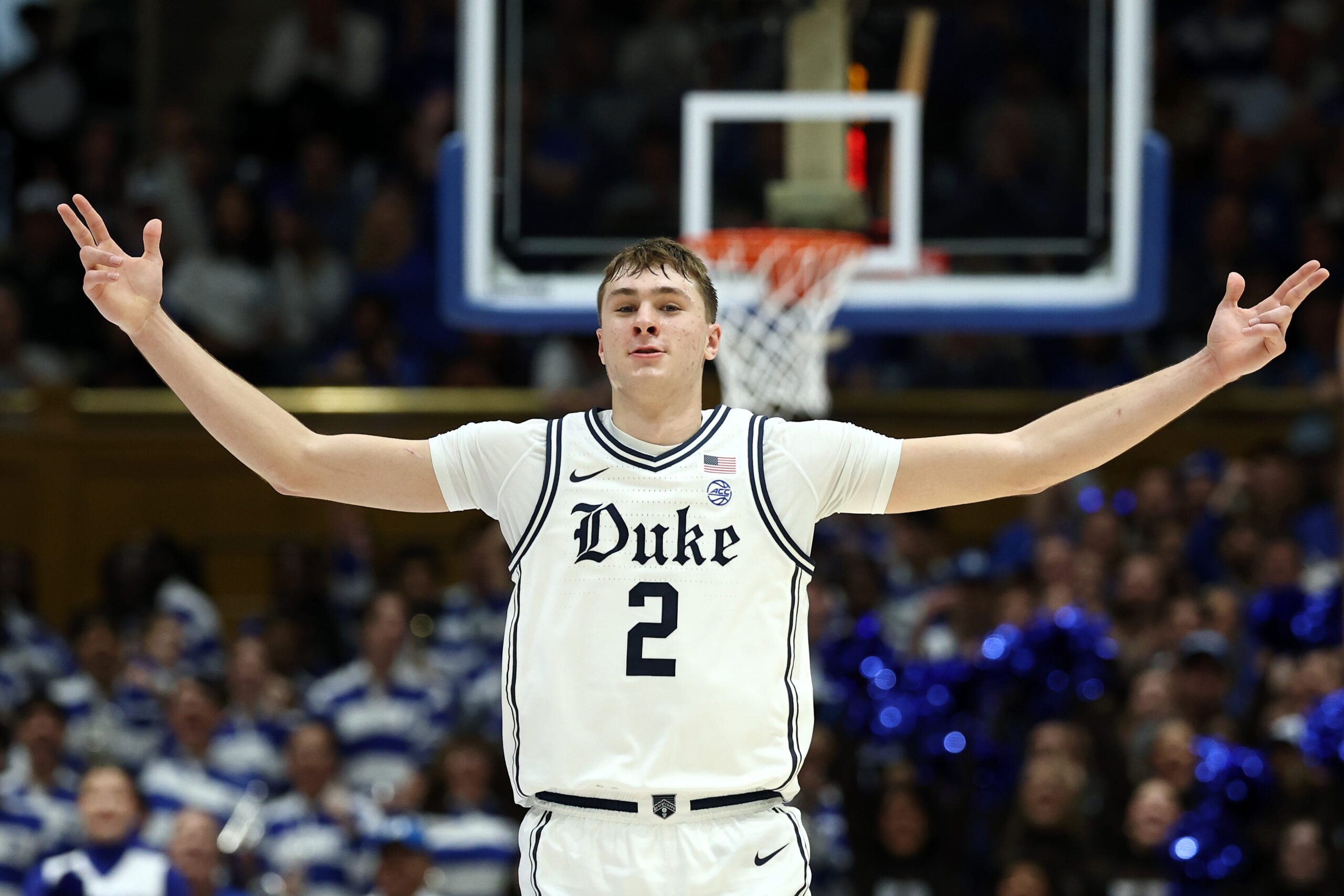 March Madness, NCAA Tournament, bracket, odds, predictions, Final Four, betting, upsets, Cinderellas, Gonzaga, Kansas, UConn, BYU, UC San Diego, Drake, VCU, Mountain West, BetMGM, national championship
