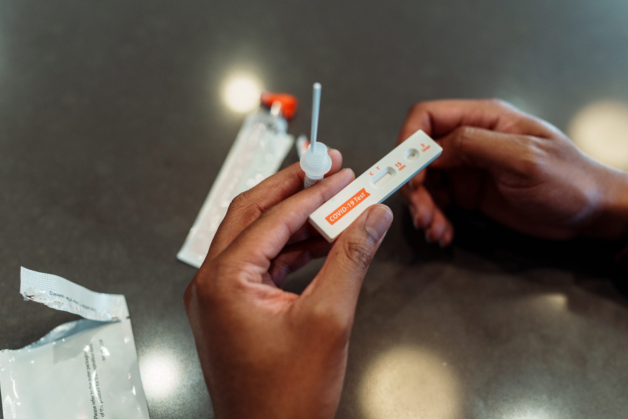 COVID-19 tests, free COVID tests, at-home COVID tests, covidtests.gov, USPS COVID tests, COVID-19 testing program, ASPR, HHS, free COVID testing for uninsured, ICATT program, CDC Bridge Access program, COVID-19 testing locator, free COVID vaccines, insurance covered COVID tests, COVID-19 testing sites, COVID-19 pandemic, COVID-19 testing cost
