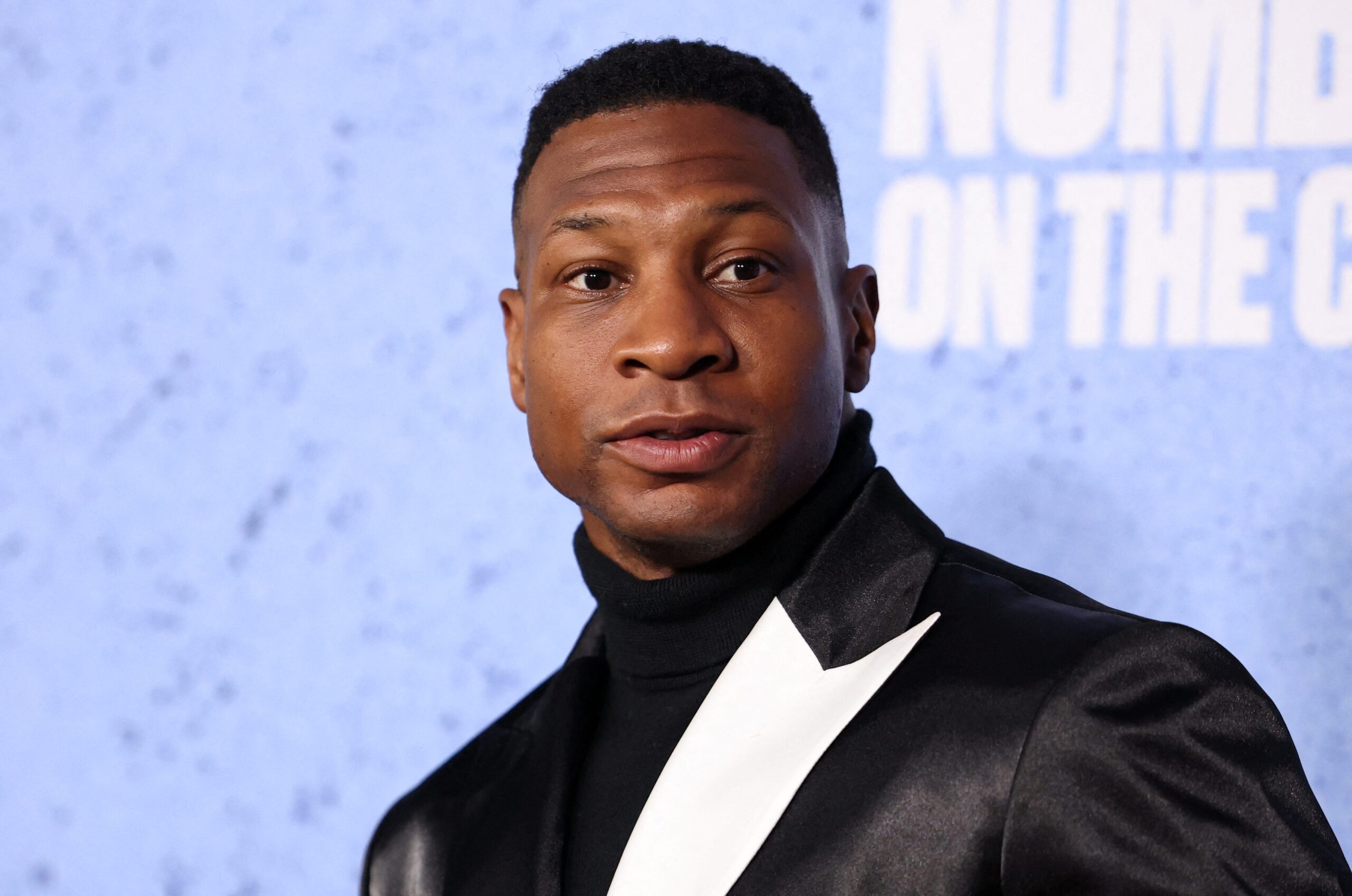 Jonathan Majors, Grace Jabbari, domestic violence, assault, audio clip, Marvel, Magazine Dreams, conviction, strangulation, Manhattan, arrest, trial, misdemeanor, Aggravated harassment, Ant-Man, Quantumania
