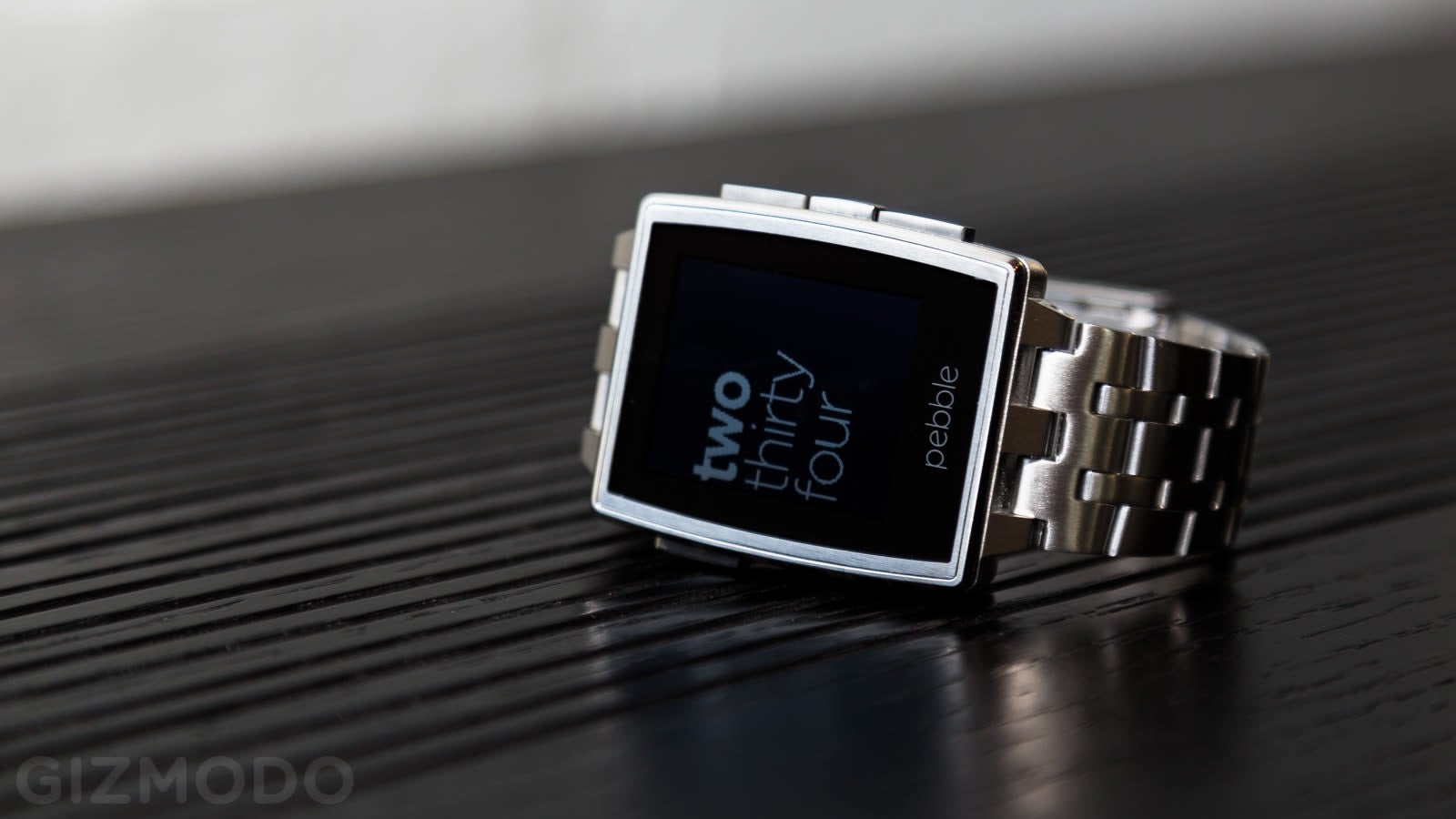 Pebble, smartwatch, Eric Migicovsky, Google, open-source, e-ink display, Kickstarter, Beeper, Automattic, Y-Combinator, rePebble, Fitbit, Apple, Pixel Watch, hardware startup, venture capital, smartwatch comeback
