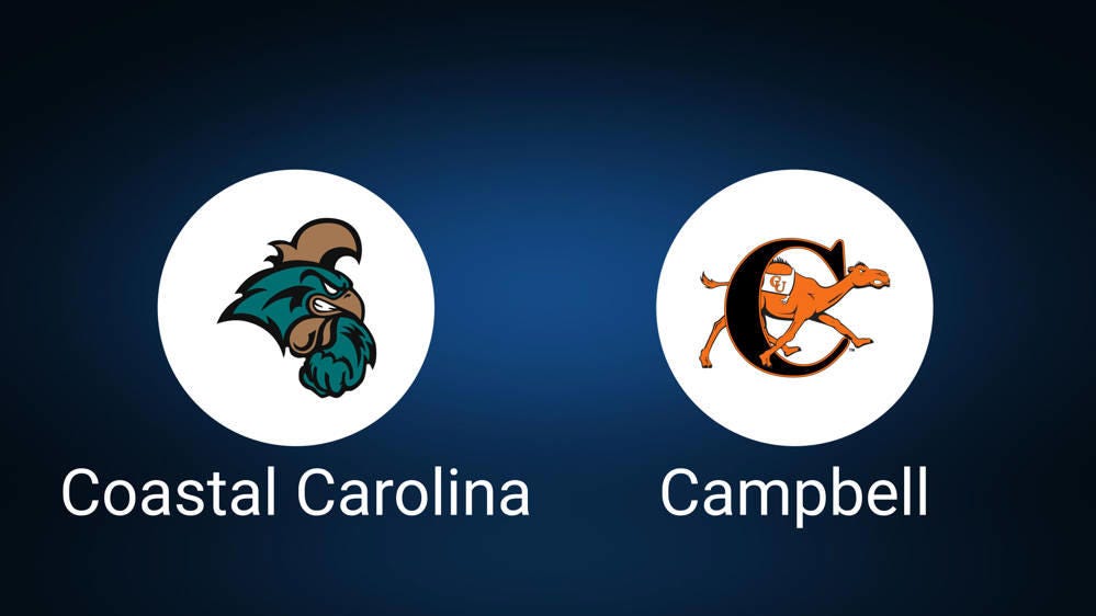 Coastal Carolina Chanticleers, Campbell Camels, basketball tickets, Coastal Carolina vs Campbell, NCAA basketball, college basketball, game tickets, live game, Coastal Carolina basketball, Campbell basketball
