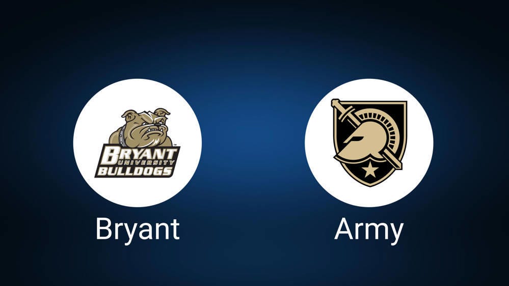 Bryant Bulldogs basketball, Army Black Knights basketball, Bryant vs. Army tickets, March 20 2025 basketball game, NCAA basketball tickets, Bryant Bulldogs home game, Army Black Knights away game, college basketball, Bryant Bulldogs schedule, Army Black Knights schedule, basketball game tickets
