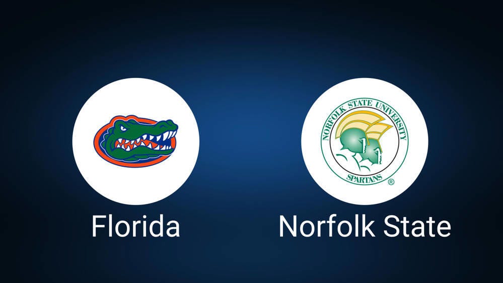 Florida Gators basketball tickets, Norfolk State Spartans tickets, NCAA Tournament tickets, Florida vs Norfolk State, March Madness tickets, college basketball tickets, first round NCAA Tournament, StubHub, Gainesville, Norfolk, basketball game tickets
