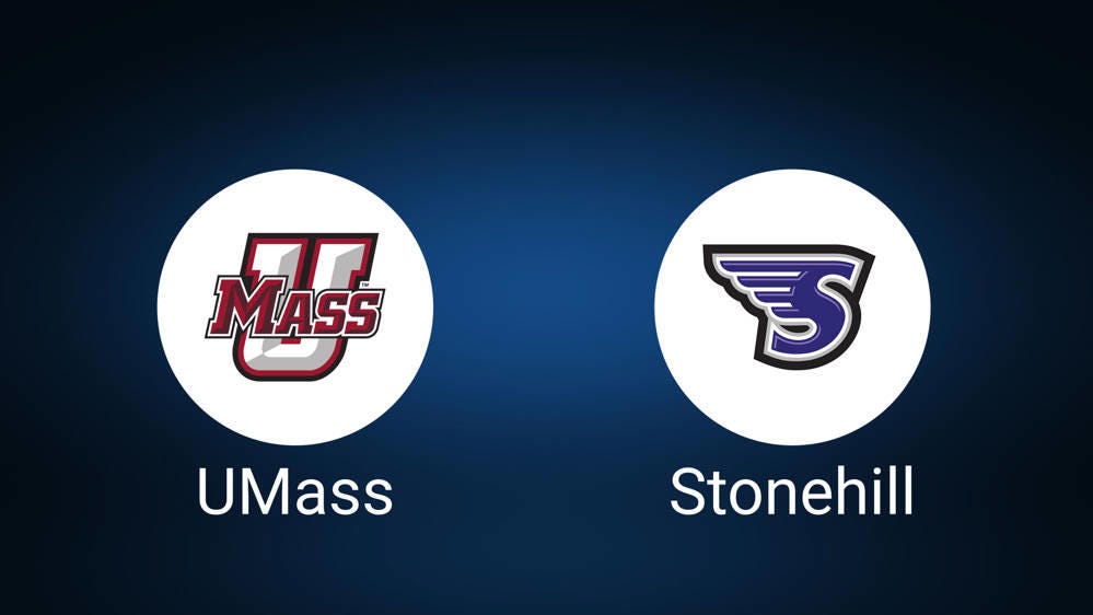 UMass Minutewomen, Stonehill Skyhawks, basketball tickets, March 20 2025, William D. Mullins Center, UMass basketball, Stonehill basketball, UMass vs Stonehill, game preview, ticket information
