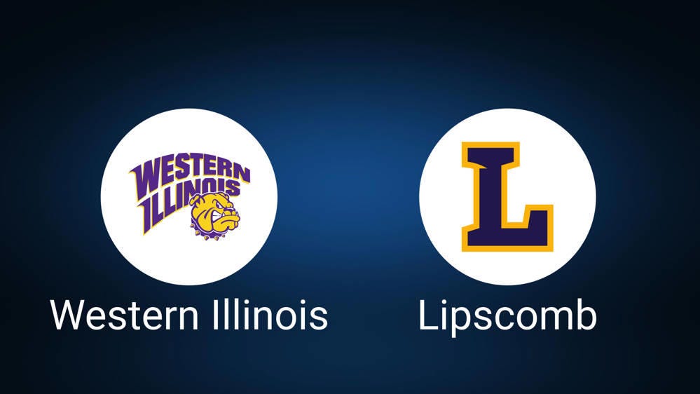 Western Illinois Leathernecks, Lipscomb Bisons, college basketball, basketball tickets, Western Illinois vs Lipscomb, March 20 2025, NCAA basketball, basketball game, Leathernecks basketball, Bisons basketball, tickets
