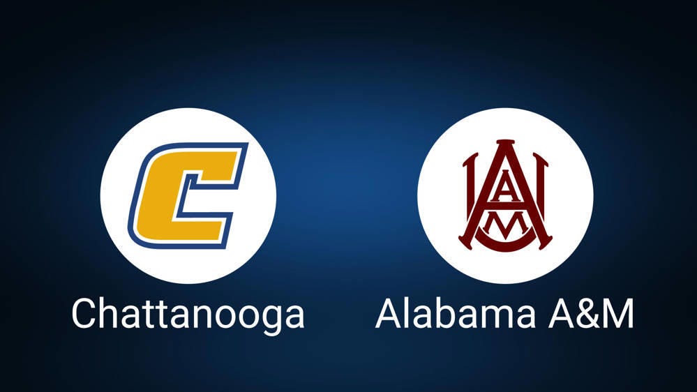 Chattanooga Mocs, Alabama A&M Bulldogs, basketball tickets, McKenzie Arena, March 22 2025, college basketball, Chattanooga basketball, Alabama A&M basketball
