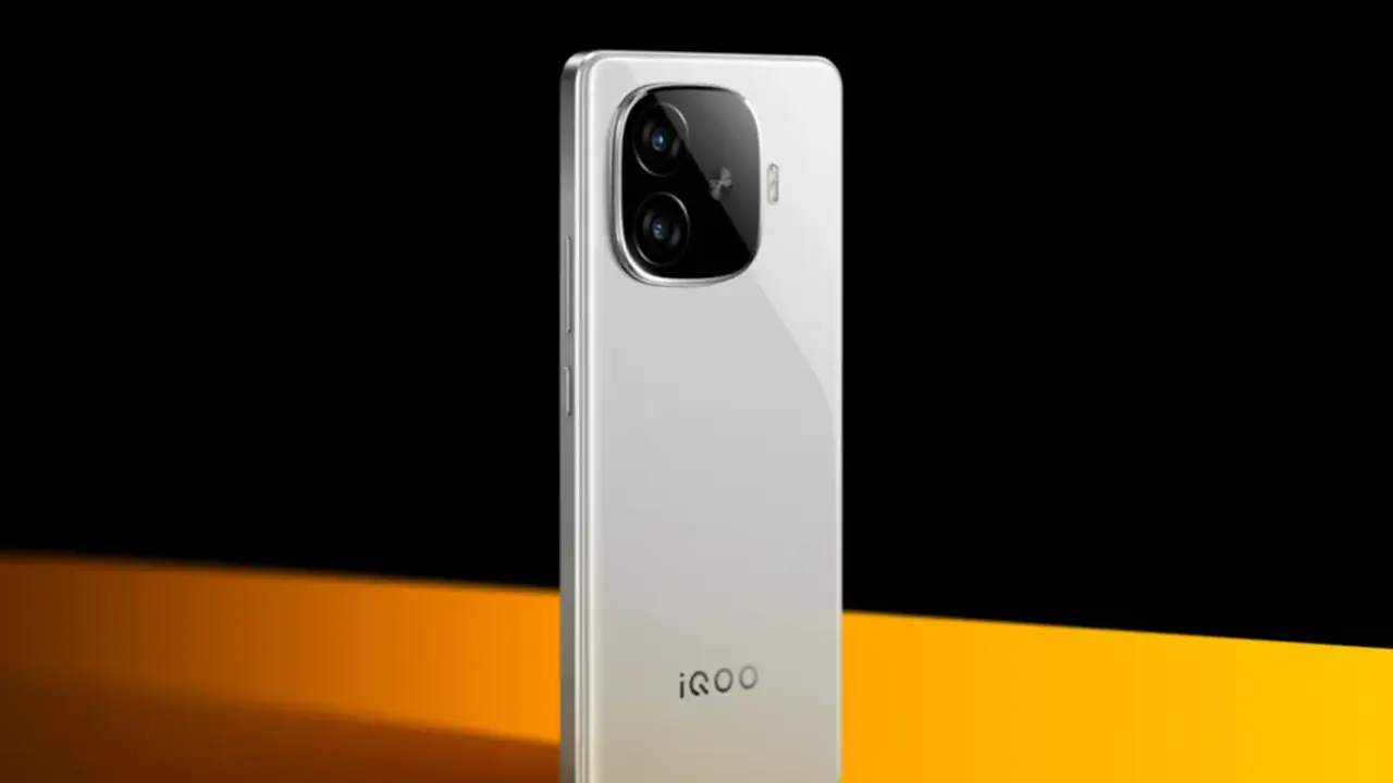 iQOO Z10, iQOO Z10 Turbo, MediaTek Dimensity 8400, Snapdragon 8s Gen 3, Redmi Turbo 4, Redmi Turbo 4 Pro, smartphone, mobile phone, 7600 mAh battery, 90W fast charging, OLED display, Vivo Y300 GT, specifications, news, release date, price, review
