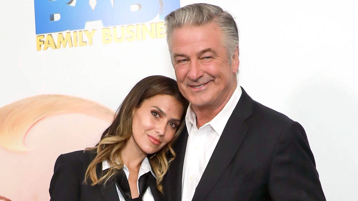 Hilaria Baldwin, Alec Baldwin, heritage scandal, code-switching, Spanish heritage, cultural appropriation, The Baldwins, reality show, backlash, apology, controversy, accent, Planet Hollywood, marriage, children, interview, Halyna Hutchins, Rust shooting, involuntary manslaughter, celebrity news
