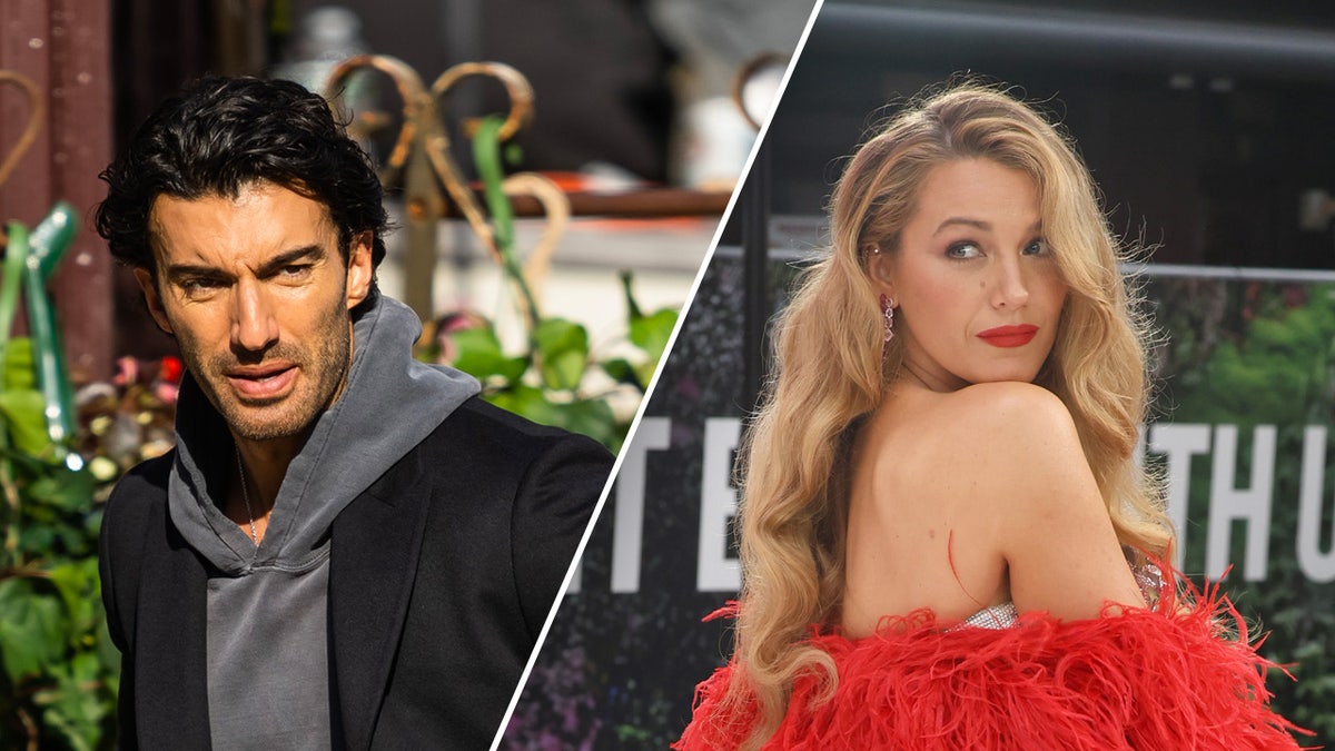 Blake Lively, Justin Baldoni, It Ends With Us, sexual harassment allegations, Bryan Freedman, Matthew Belloni, The Town podcast, settlement, defamation lawsuit, New York Times, gag order, Judge Lewis Liman, trial date, entertainment news, celebrity scandal, Hollywood lawsuit
