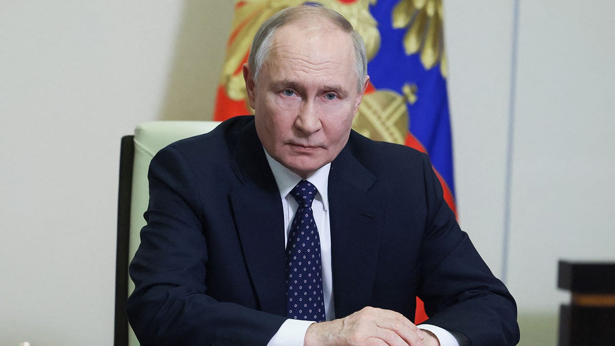 Russia-Ukraine conflict, NATO, Ukraine neutrality, Security guarantees, Ceasefire, Trump administration, Putin, Grushko, Peacekeeping force, European troops, Witkoff, Macron, Albanese, Starmer
