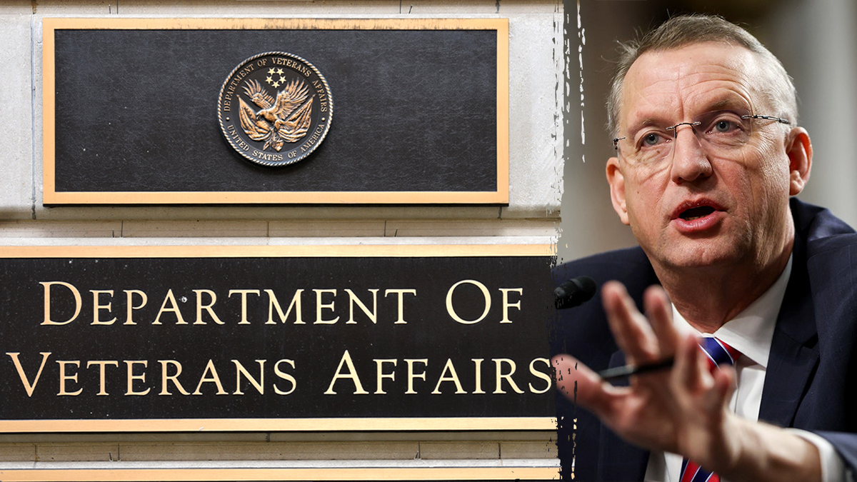 Trump administration, Capitol Hill, Fox News politics, DOGE, Department of Government Efficiency, Kristi Noem, southern border wall, COVID, doctors mental health, Veterans Affairs, VA clinic, Doug Collins, SCOTUS, Biden pardons, autopen, Trump approval rating, Putin, Iran assassination program, NATO, Ukraine, Hezbollah, Netanyahu, cruise missile, midterm target list, Schumer, security concerns, Stop-the-Spread, Trump derangement syndrome, hate crime, St. Patrick Catholic Church, Fani Willis, transgender treatments, astronauts, DEI, University of Wisconsin-Madison, Venezuelan gang members, impeachment
