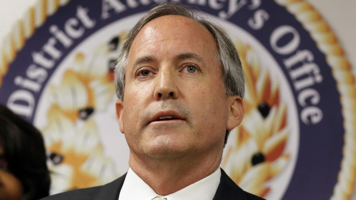Texas abortion ban, illegal abortion, Maria Margarita Rojas, Ken Paxton, Texas Human Life Protection Act, Waller County, abortion clinics, pro-life, John Seago, abortion providers, unlicensed medical professionals, Healthcare Program Enforcement Division, temporary restraining order, abortion rights, reproductive rights, Texas law, Dr. Maria, Clinton-era law, Pence group, fetal rights
