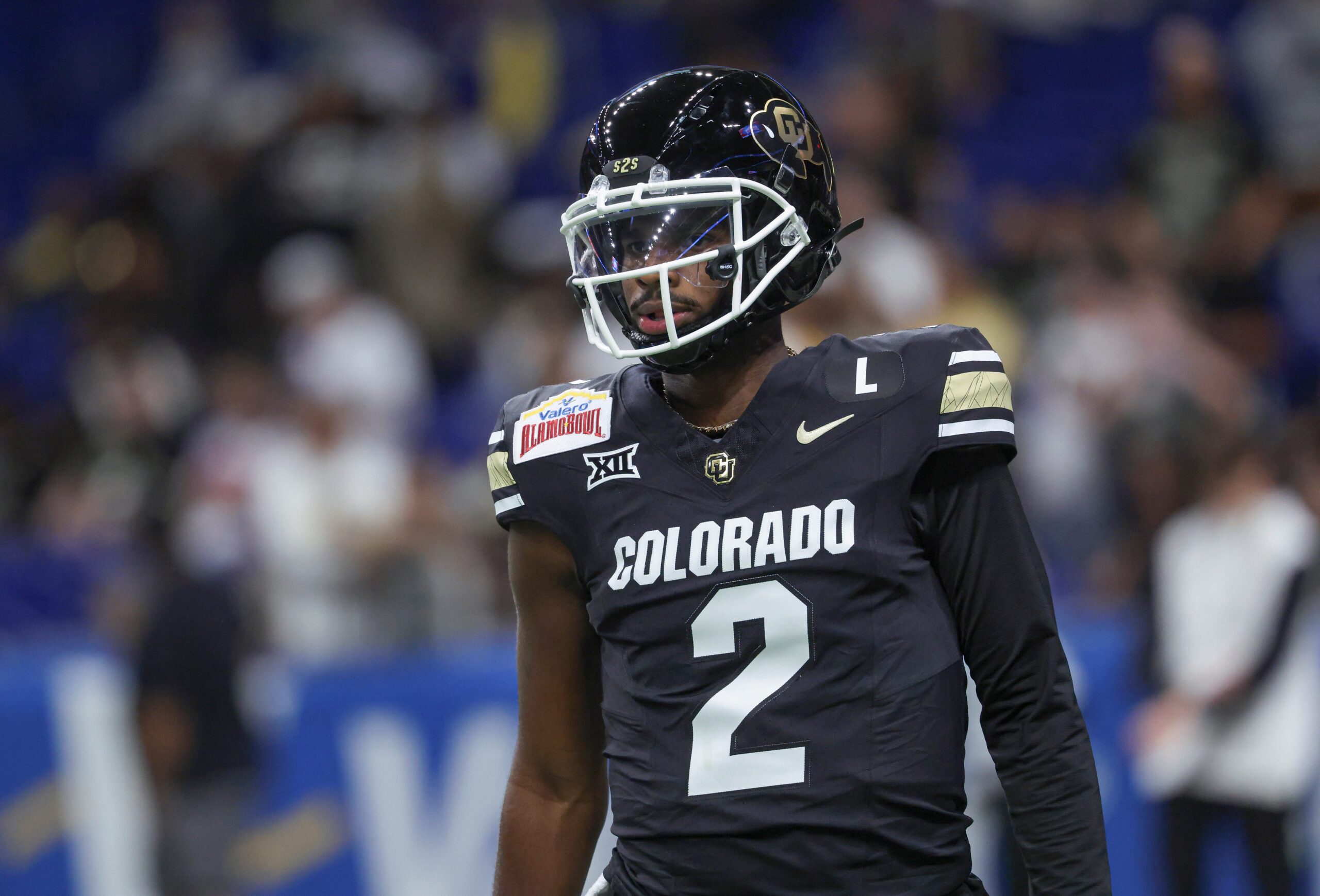 Shedeur Sanders, NFL Draft, Pro Day, Colorado Buffaloes, Big 12, NFL Combine, Quarterback, Football, College Football, Draft Prospects, Sports, NFL Network, Draft Night, Arm Strength, Mock Draft, Pro Day Schedule
