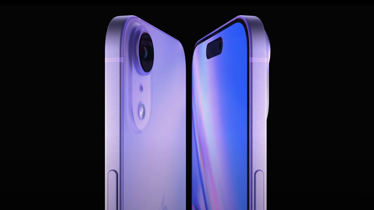 iPhone 17 Air, Apple, smartphone, rumors, specs, features, price, release date, Mark Gurman, Bloomberg, thin, light, OLED display, ProMotion, A19 chip, 48MP camera, 24MP front camera, C1 modem, e-SIM, battery life, single speaker, no ultra-wide camera, iPhone 16 Plus replacement, Apple rumors, iPhone news
