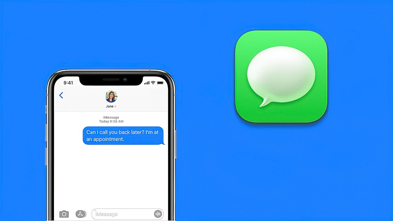 iOS 19, RCS, Universal Profile 3.0, Apple, iPhone, Android, messaging, iMessage, end-to-end encryption, security, inline replies, editing messages, undo sent messages, Tapback, iOS 5, iOS 14, iOS 16
