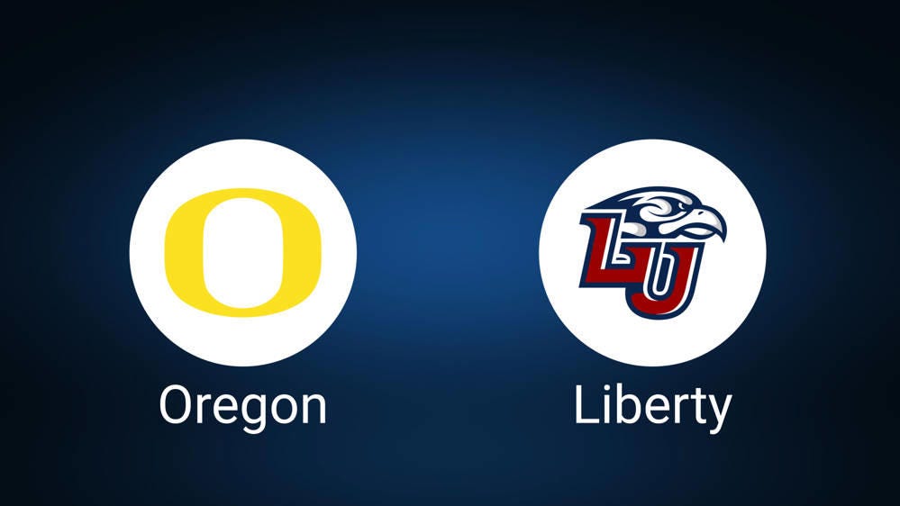 Oregon Ducks basketball, Liberty Flames basketball, NCAA Tournament, March Madness, tickets, Climate Pledge Arena, game preview, opening round, 2024-25 season
