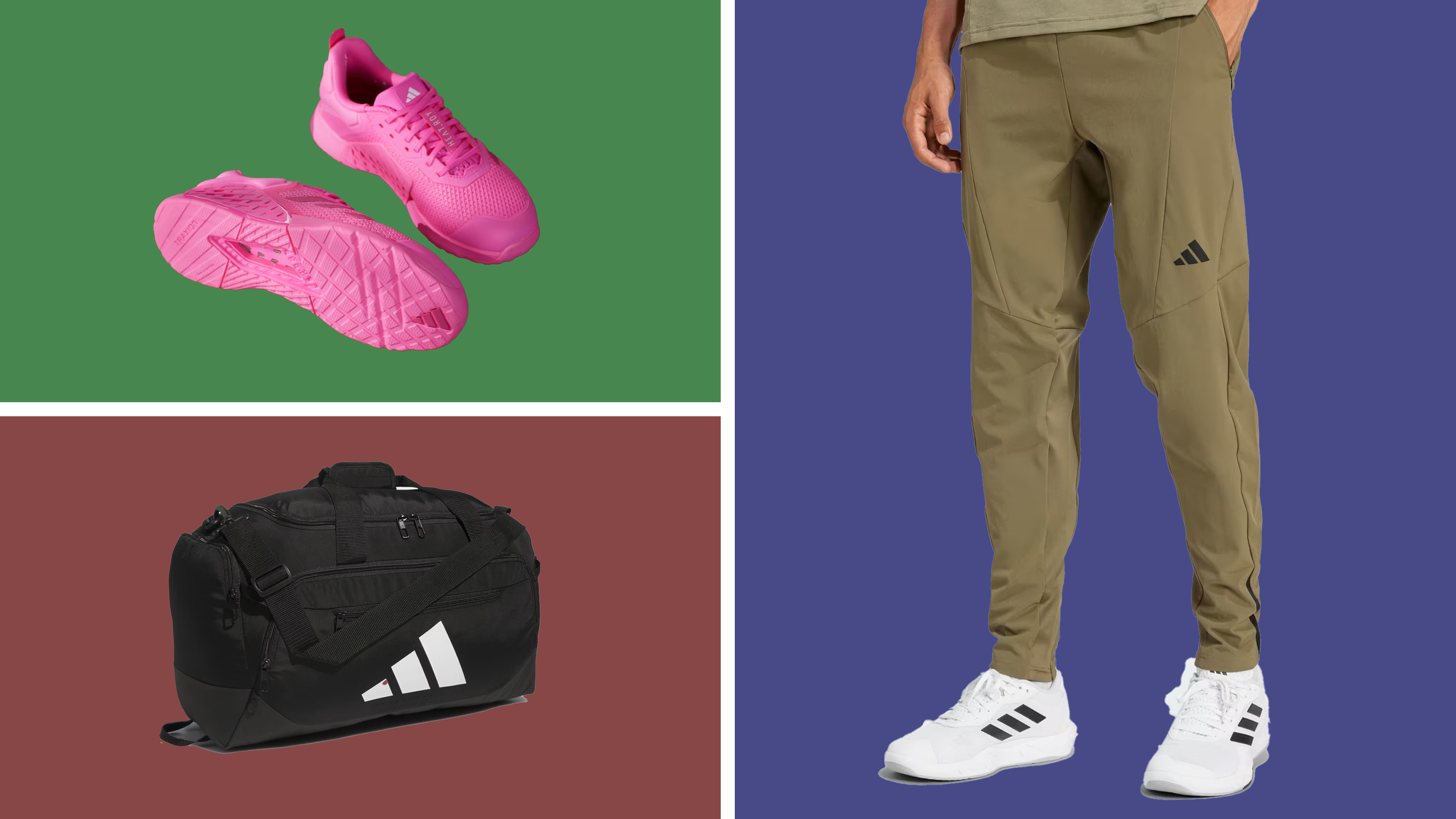 adidas, spring sale, sports gear, cleats, athletic wear, discount, promo code, SPORT, kids apparel, Messi jersey, Inter Miami, MLS, Lionel Messi, sale, deals, clothing, shoes, accessories
