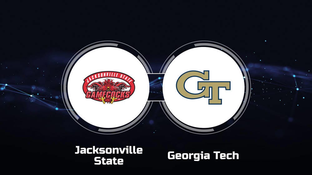 Georgia Tech Yellow Jackets, Jacksonville State Gamecocks, college basketball, March 18 2025, Hank McCamish Pavilion, game preview, game time, Fubo, Duncan Powell, Jaron Pierre Jr.
