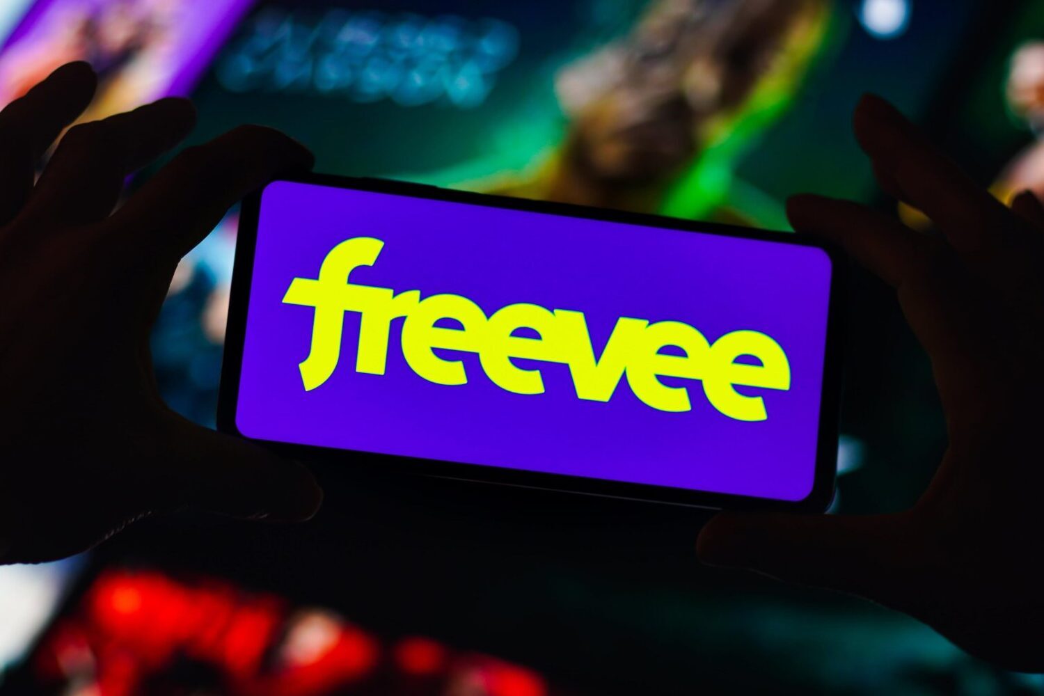 Freevee, Amazon Prime Video, streaming, FAST channels, free streaming, ad-supported streaming, subscription costs, Netflix, streaming services, content, Amazon MGM Studios, movies, series, originals, 