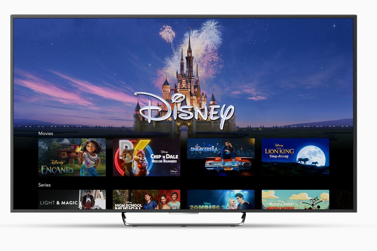 Disney Plus, Disney+, streaming, Netflix, subscriber loss, subscriber growth, earnings, Disney stock, Bob Iger, Hulu, streaming profitability, content spend, password sharing, theme parks, ESPN+, media, entertainment, streaming wars.
