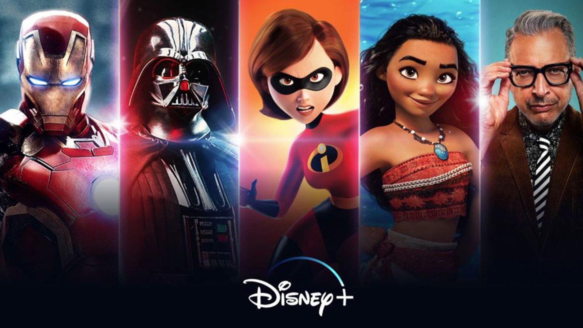 Disney Plus bundle, ESPN Plus, Hulu, streaming services, ad-free Hulu, Disney Investor Day, bundle pricing, price increase, The Mandalorian, Netflix comparison, streaming deals, streaming value, Hulu with Live TV
