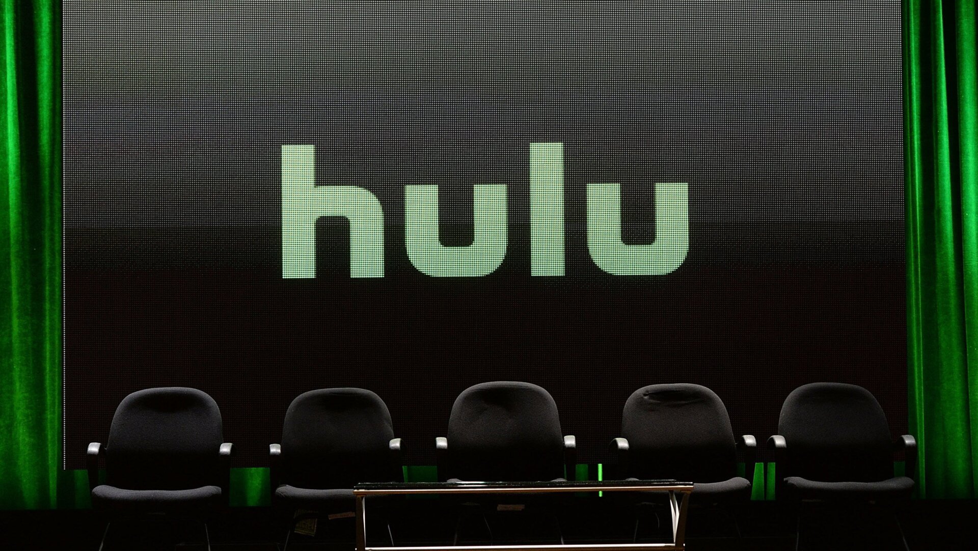 Hulu, Black Friday deal, streaming, ad-supported tier, discount, subscription, savings, price, promotion, Cyber Monday, Hulu price drop, streaming deals, cheap streaming, Hulu subscription, Hulu Black Friday
