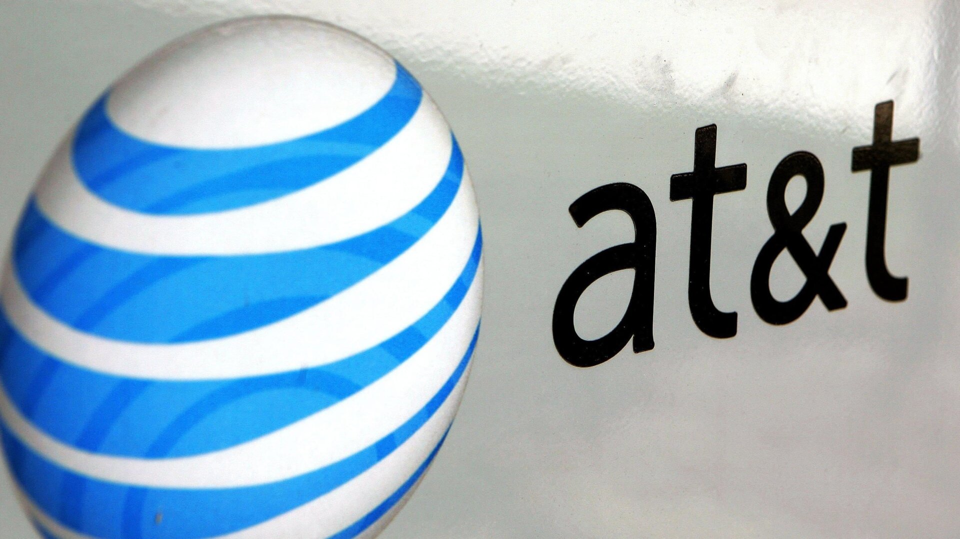 AT&T TV Now, AT&T TV, streaming service, live TV, cord-cutting, subscription packages, pricing, fees, compatible devices, HBO Max, streaming box, no-annual contract, service review, marketing consolidation
