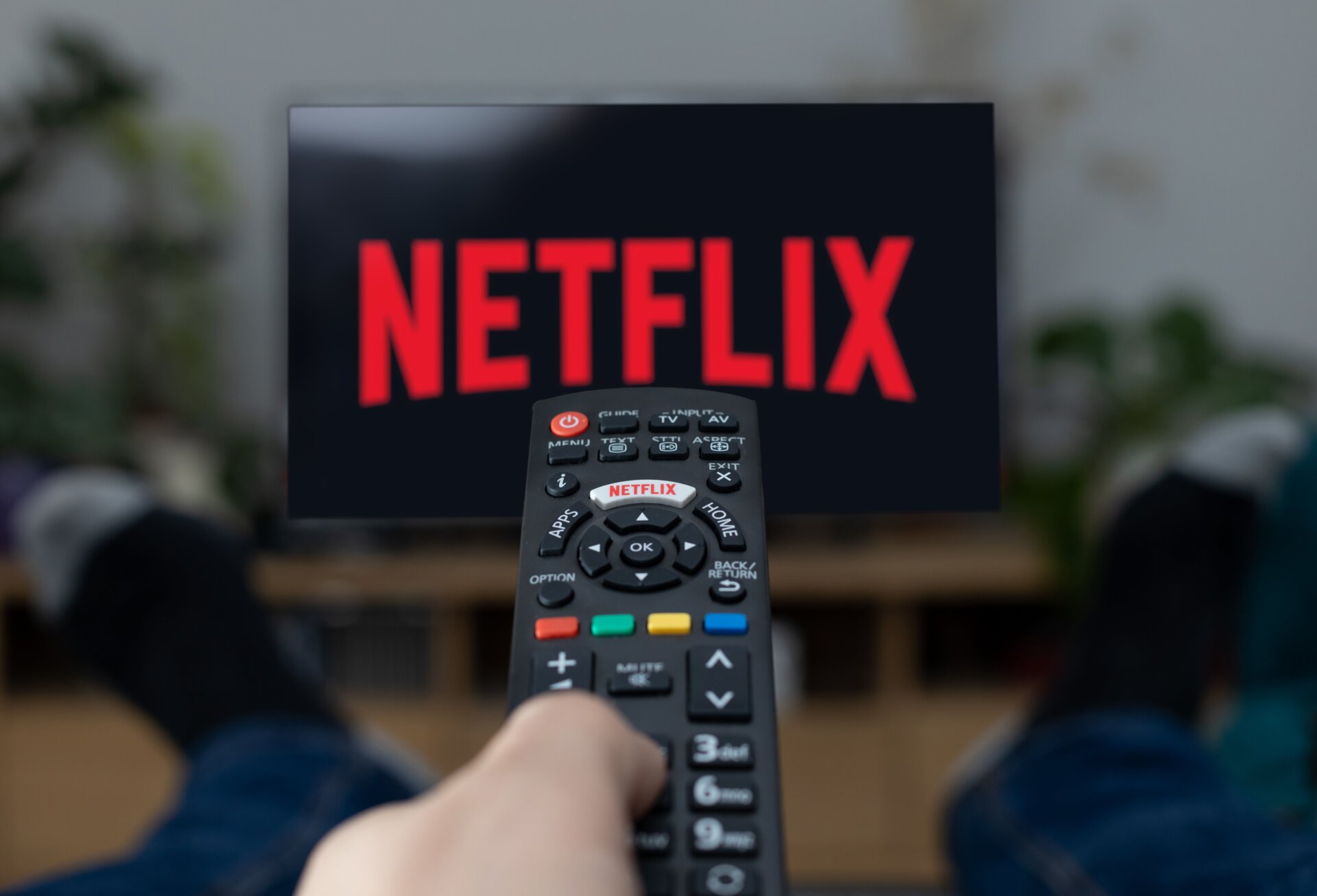 Netflix, subscribers, streaming service, engagement, viewership, password sharing, earnings report, WGA, SAG-AFTRA, What We Watched report, ad-supported tier, financial performance, streaming statistics, content consumption, streaming industry
