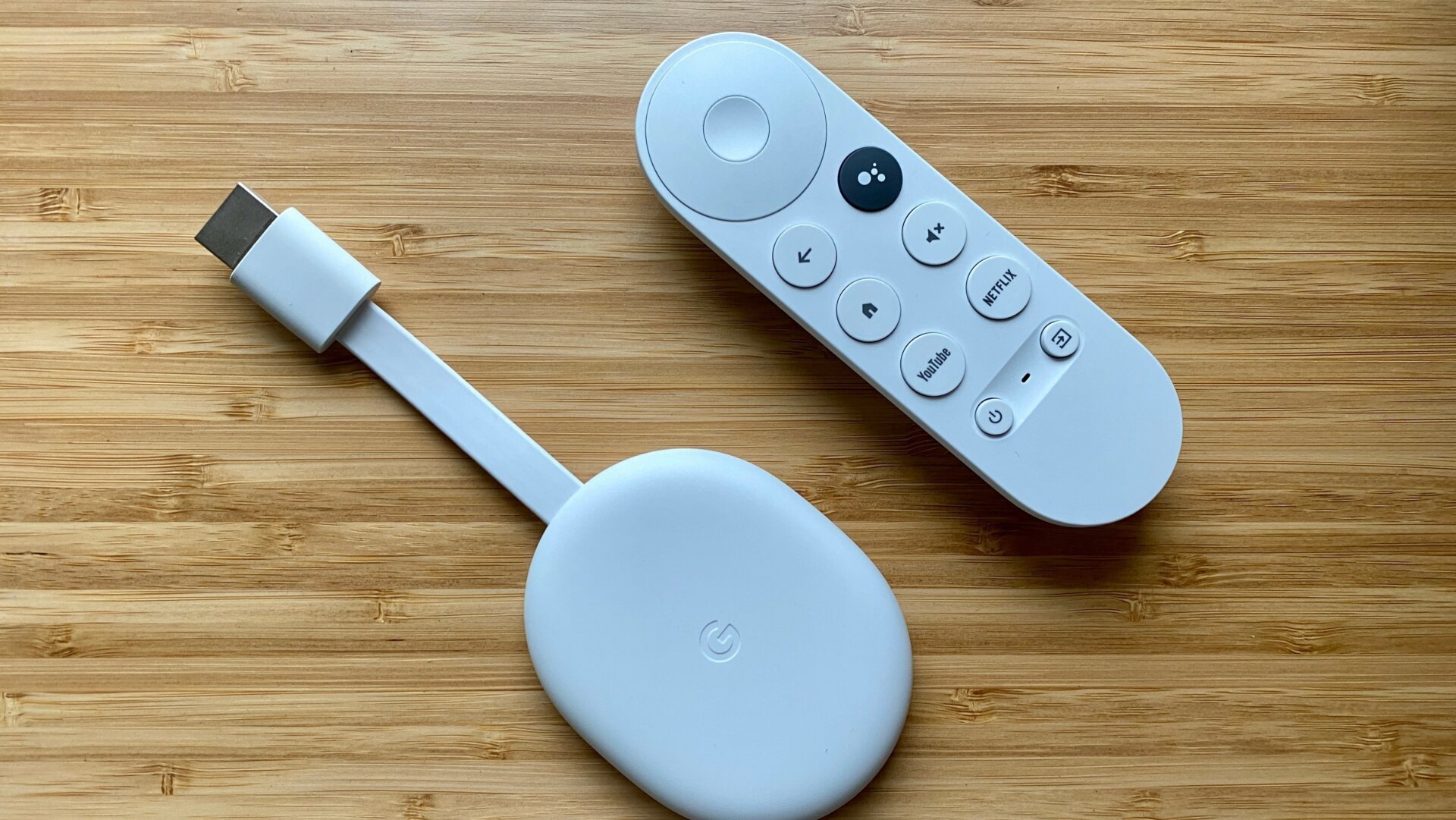 Chromecast, Google TV, Apple TV, streaming device, Apple TV app, streaming, Apple TV+, Google Assistant, streaming apps, Chromecast with Google TV, Android TV, streaming device update, budget streaming device, content recommendation, streaming news, Apple originals, Google TV search, Watchlist
