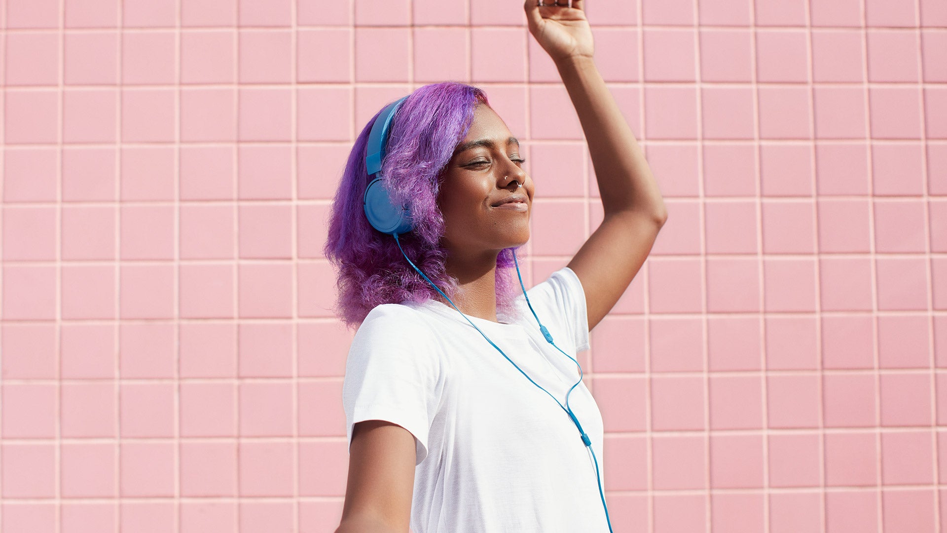 Spotify HiFi, lossless audio, CD-quality streaming, high-fidelity audio, Spotify Premium, audio quality, music streaming, podcasting, Batman Unburied, Ava DuVernay, Obama podcasts, Russo Brothers, Anchor, WordPress, global expansion, new markets, Sonos Radio HD, Amazon Music HD
