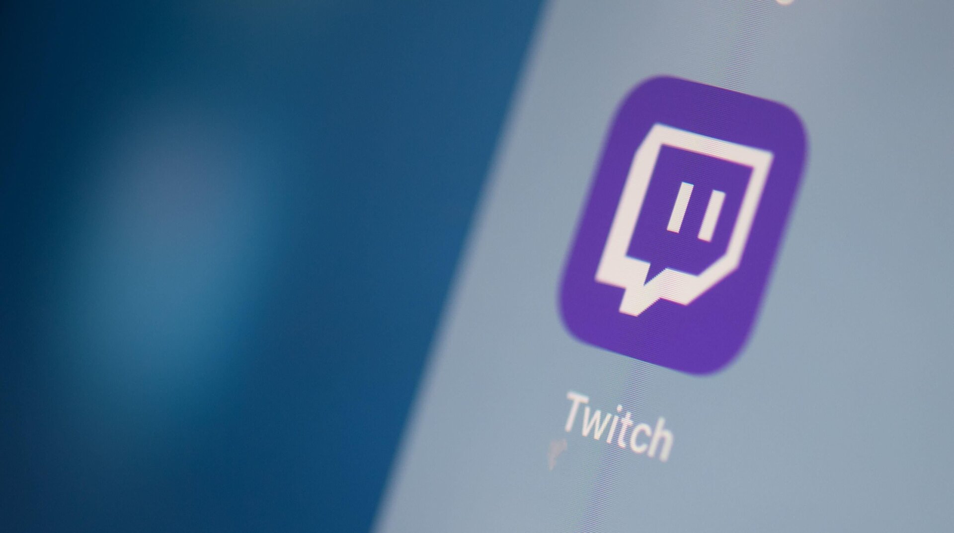 Samsung, Twitch Rivals, mobile gaming, partnership, Galaxy, 5G, streamers, esports, livestreaming, Mobile Mondays, Galaxy Unpacked, Twitch, content, challenges, tournaments, mobile devices
