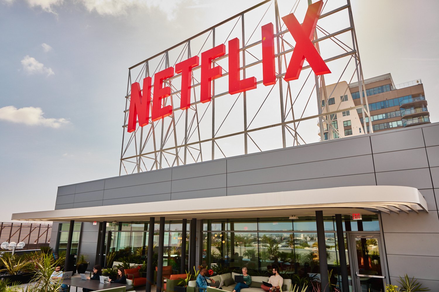 Netflix, price increase, subscription plan, ad-free, Basic tier, UK, Canada, streaming service, ad tier, ad revenue, password sharing, Standard with ads, Standard without ads, Premium, cost, subscribers, phase-out, July 13, notification
