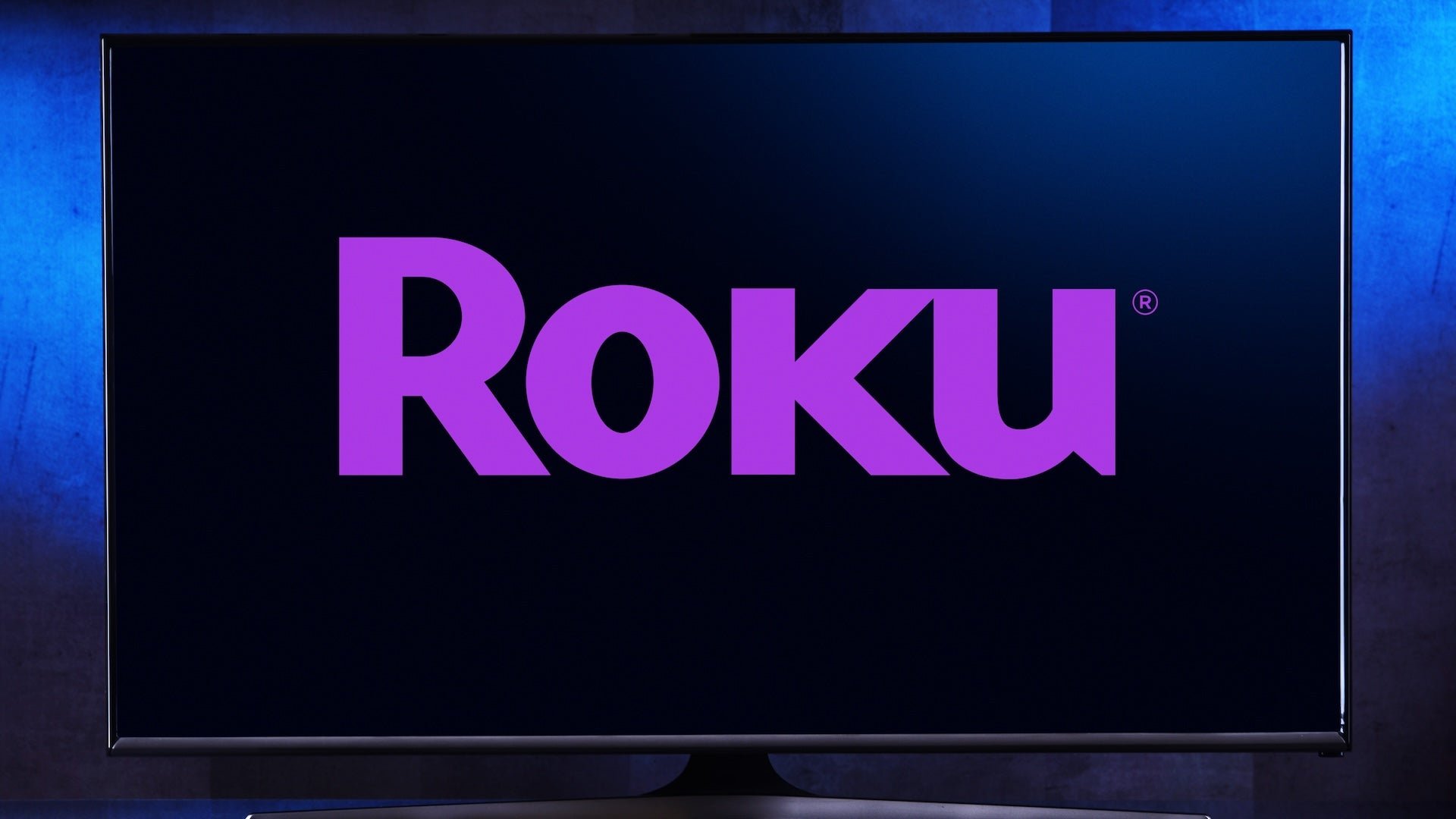 Roku, ads, patent, HDMI, streaming, gaming, privacy, user experience, monetization, TV, smart TV, ad interruption, pause ads, content recognition, metadata, video games, Apple TV, Nintendo Switch
