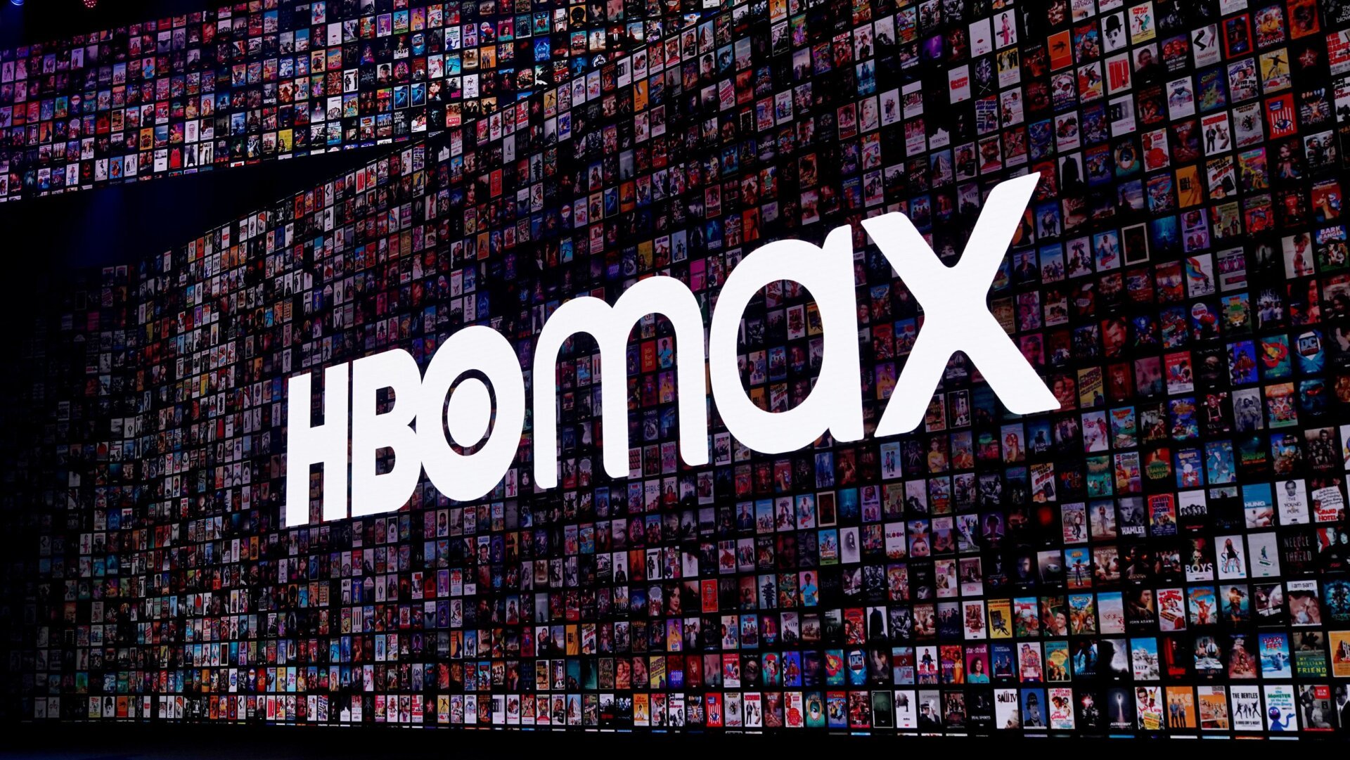 HBO Max, content discovery, streaming services, recommendations, algorithm, Wonder Woman 1984, Netflix, Hulu, WarnerMedia, Studio Ghibli, Adult Swim, user experience, UX, UI, movie recommendations, TV show recommendations, streaming platform, digital media, content strategy, home page, carousel, trending, popular, newly released, titles, branding, Gal Gadot, watchlist, metadata, search engine optimization, SEO
