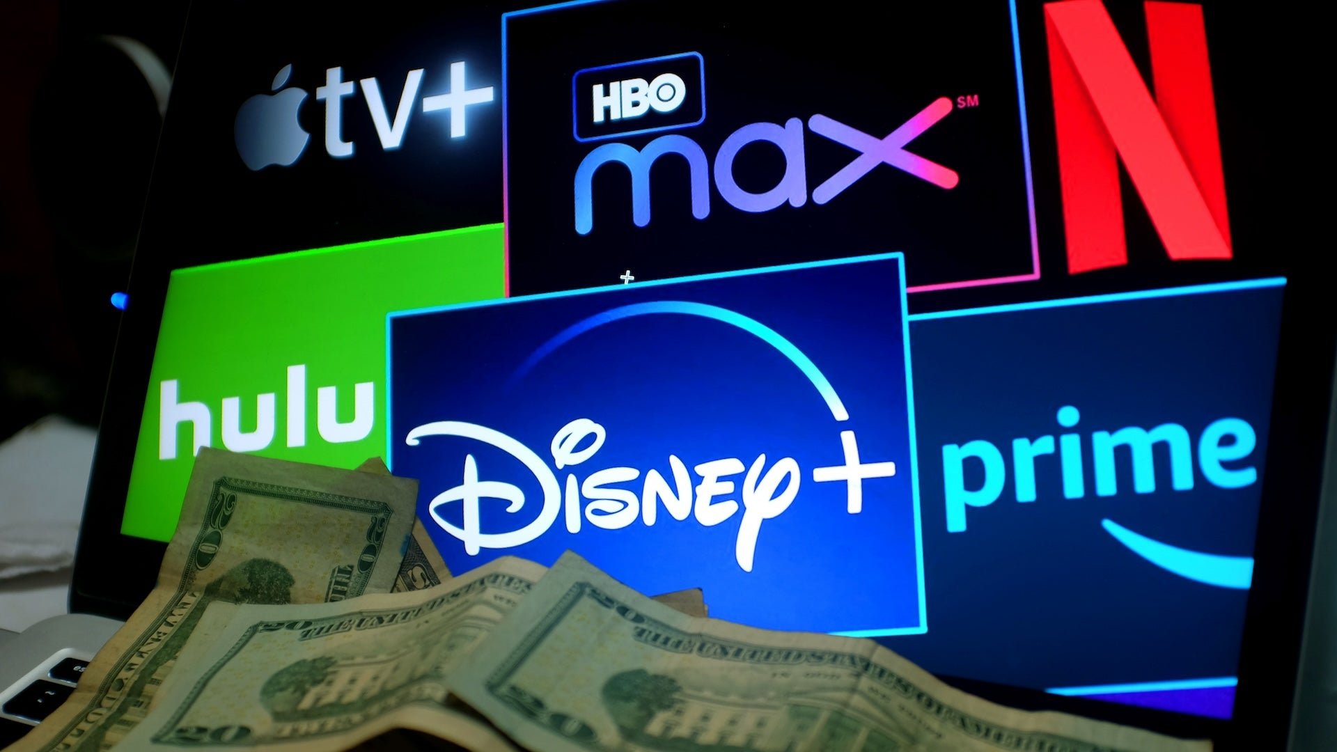 Sports streaming service, ESPN, Warner Bros. Discovery, Fox, streaming price, sports programming, Bob Iger, Disney, NFL, NBA, TNT, TBS, truTV, FS1, FS2, sports app, streaming bundle, streaming service launch, fall 2024
