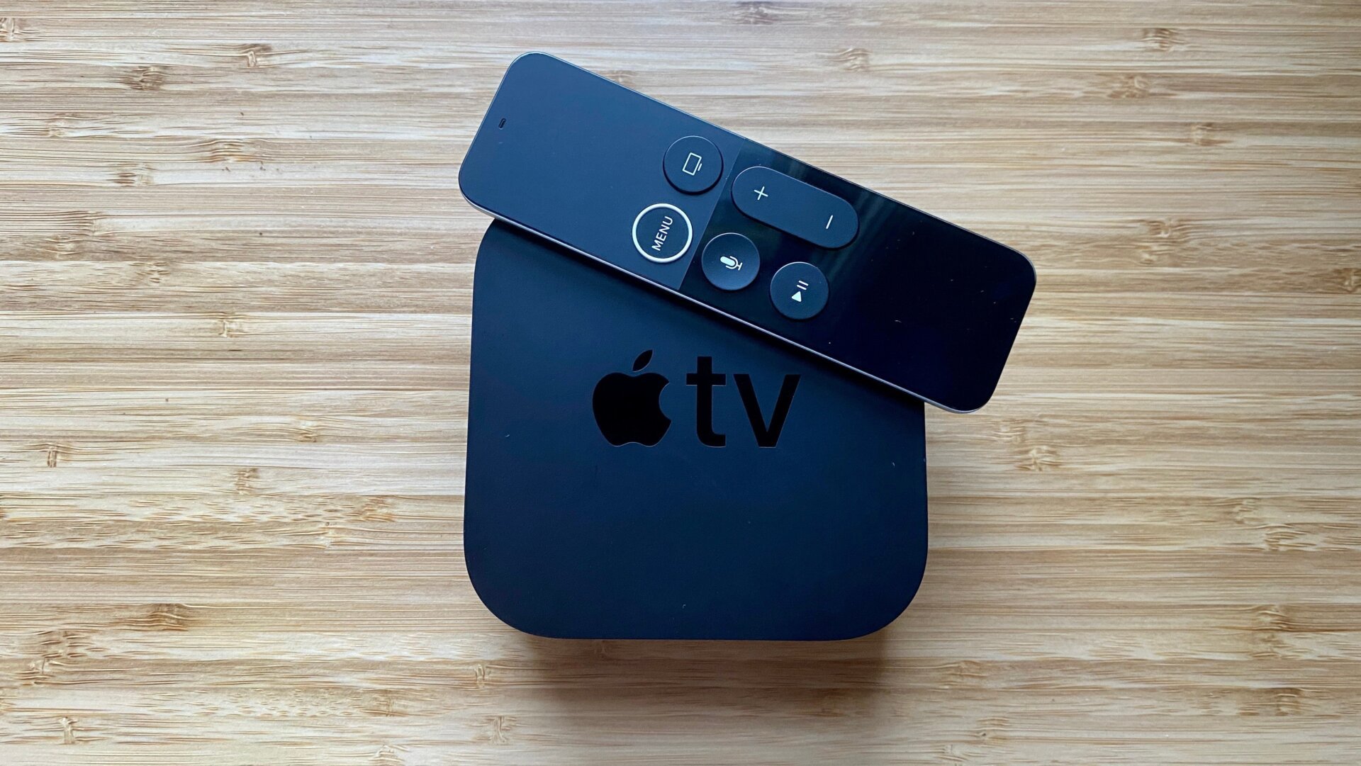 Apple TV, YouTube, AirPlay, Apple TV 3rd generation, YouTube app, streaming, Gizmodo, 9to5Mac, Apple TV 4K, Apple TV HD, iOS, iPhone, iPad, set-top box, device support, tech news, streaming content, device update, AirPlay casting, Apple TV upgrade, technology
