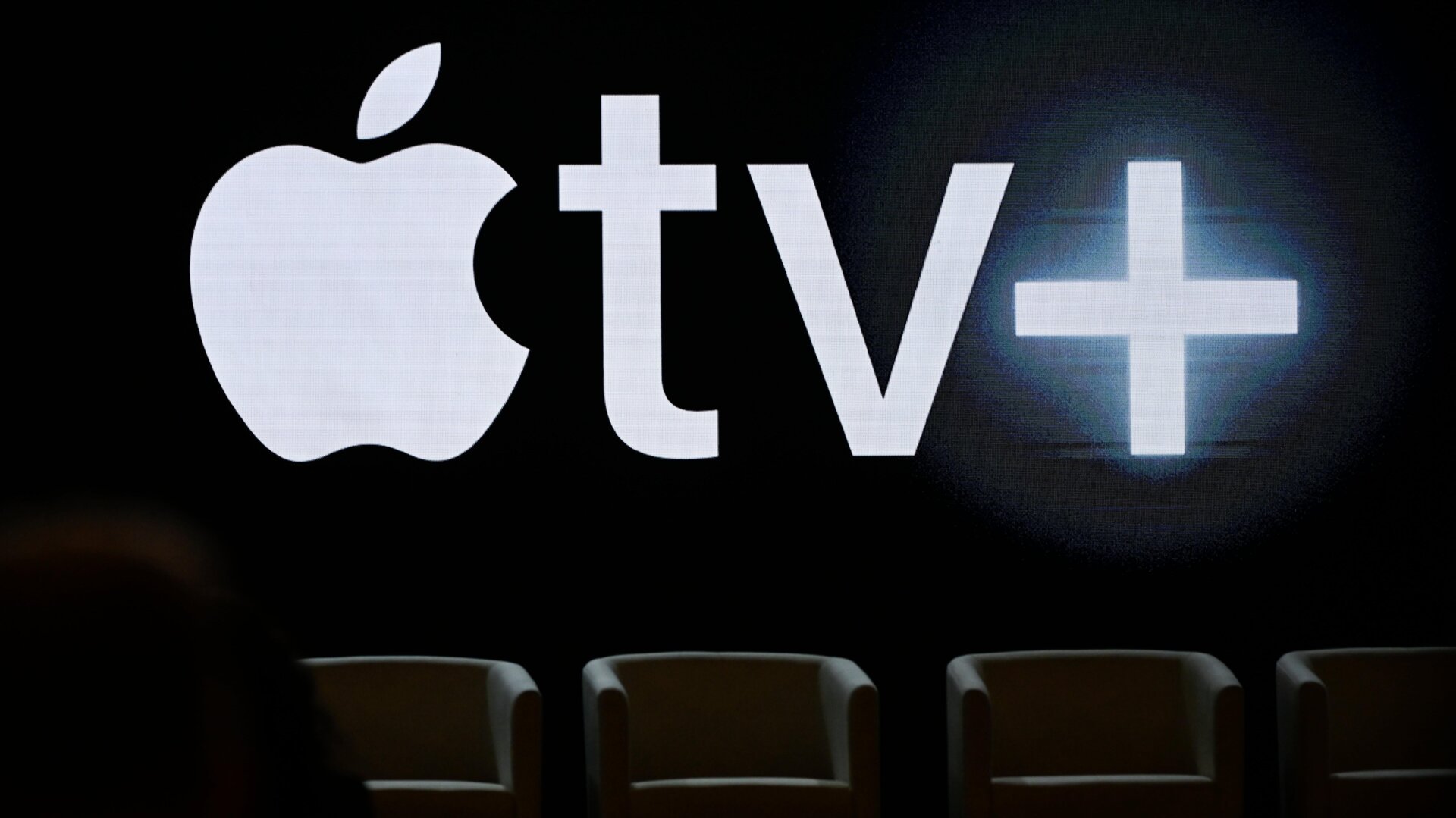 Apple, streaming, compensation model, entertainment industry, talent, actors, production staff, bonuses, points system, performance, Netflix, Amazon, Hollywood writer's strike, transparency, streaming services, pay models
