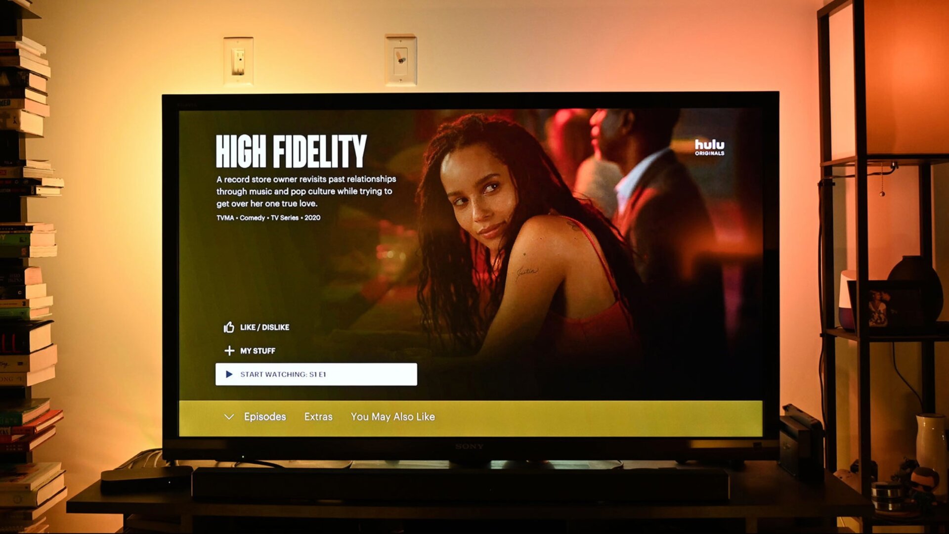 Hulu Live TV, ViacomCBS, new channels, Comedy Central, Nickelodeon, Paramount Network, VH1, MTV, CMT, TV Land, BET, Nick Jr., price hike, streaming, cord-cutting, TV channels, streaming services, entertainment, news, sports, Ray Hopkins
