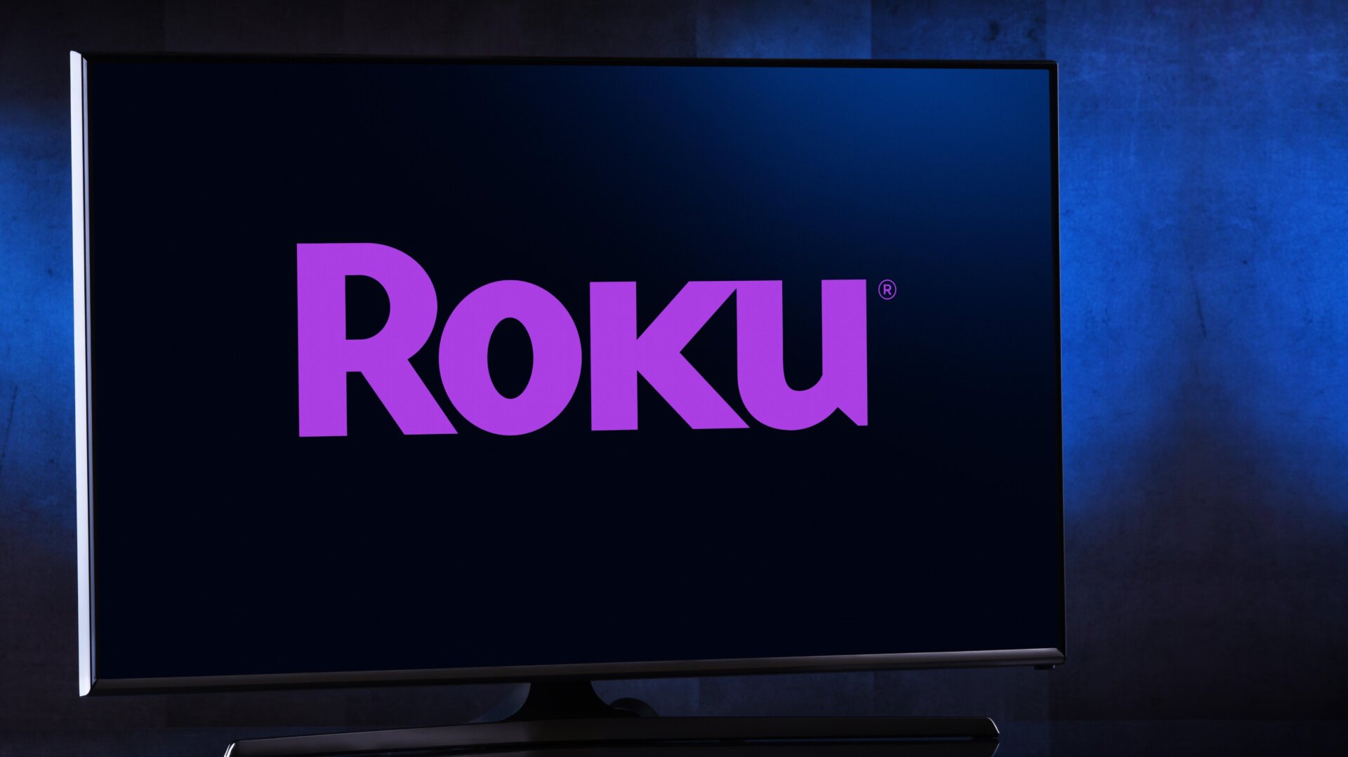 Roku, user agreement, arbitration, lawsuit, legal, opt-out, terms of service, dispute resolution, TechCrunch, Gizmodo, consumer rights, privacy, ads, streaming, TV
