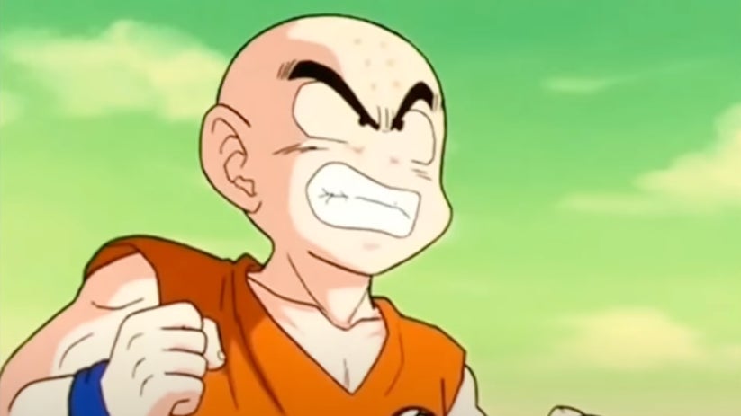 anime, Crunchyroll, Funimation, Sony, price hike, streaming, merger, otakus, antitrust, anime industry, anime streaming, subscription price, streaming service, anime fans, illegal streaming, anime content, anime market, digital content, entertainment, media, business news
