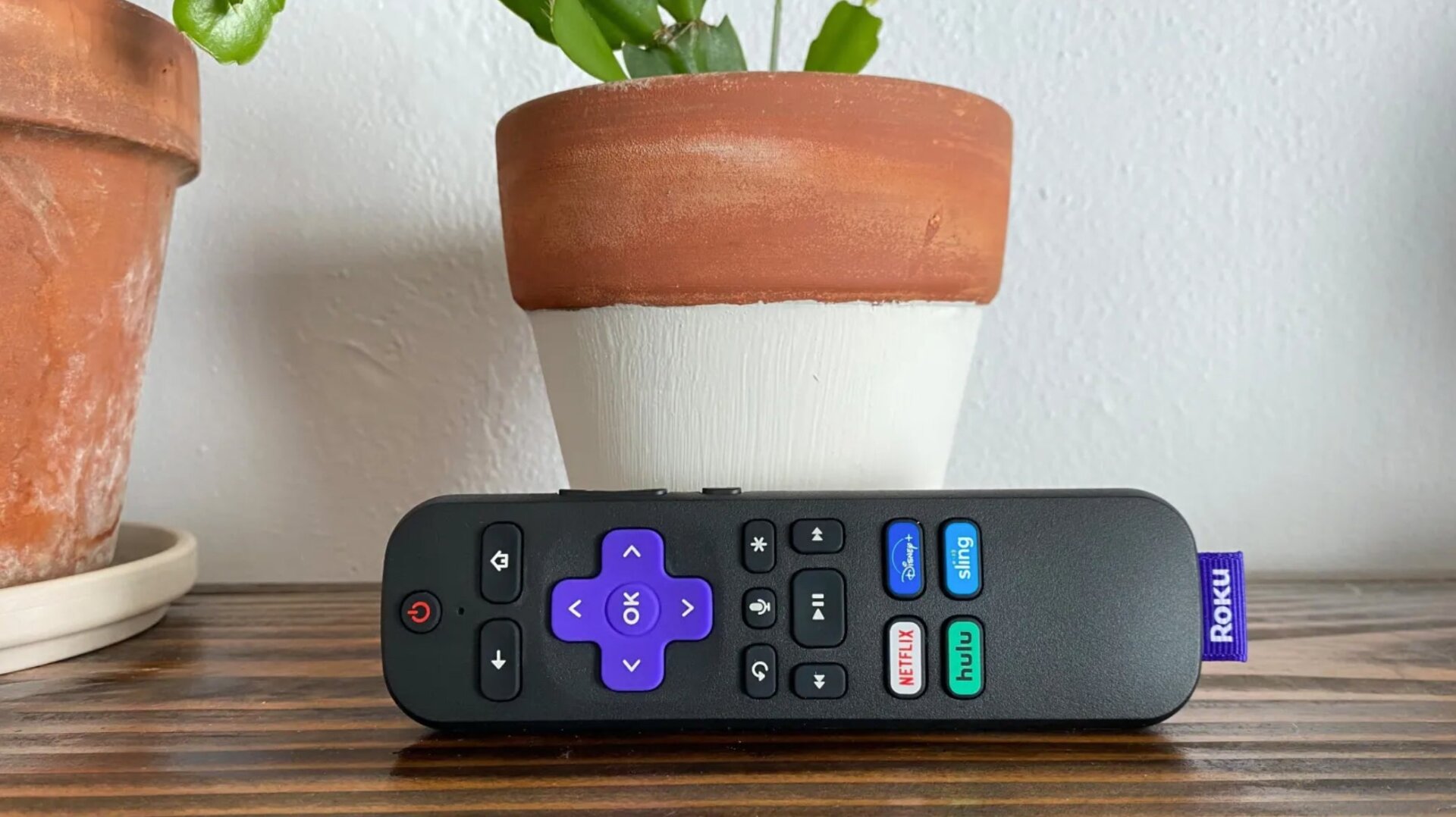 Quibi, Roku, Roku Channel, streaming, Jeffrey Katzenberg, Meg Whitman, original content, Turnstyle, mobile viewing, Anna Kendrick, Chrissy Teigen, Liam Hemsworth, ad-supported, 2021, content acquisition, streaming service, video service
