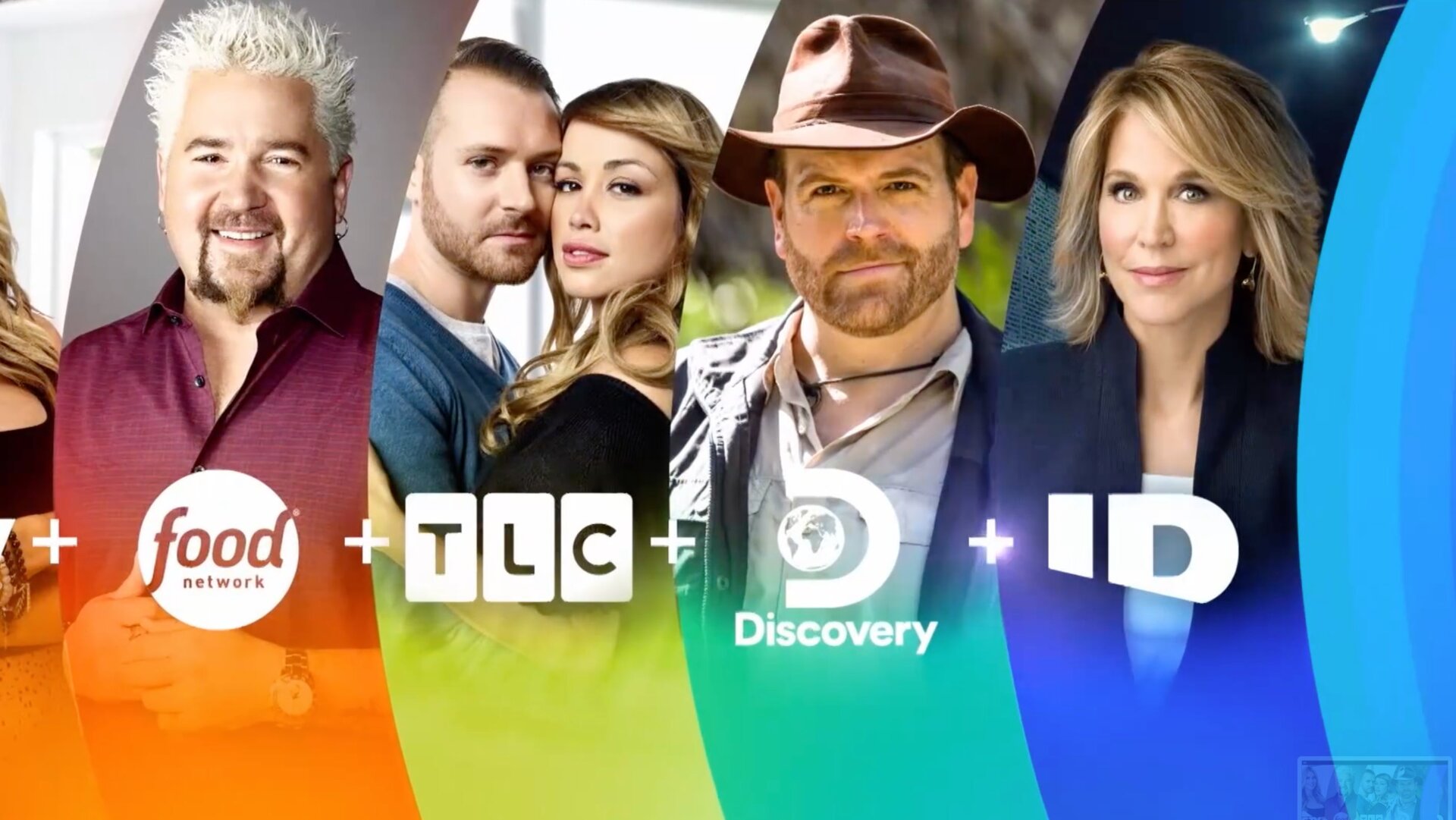 Discovery Plus, Discovery+, streaming service, Verizon, David Zaslav, unscripted content, reality TV, Olympics, BBC, David Attenborough, streaming, new service, launch, subscription, ad-supported, ad-free, pricing, content, Discovery Channel, OWN, Animal Planet, ID, A&E, Food Network, TLC, HGTV, Play More Unlimited, Get More Unlimited, 5G Home Internet, Fios Gigabit Connection, Perfect Planet, Europe, streaming availability, episodes, TV, web, mobile, tablets.
