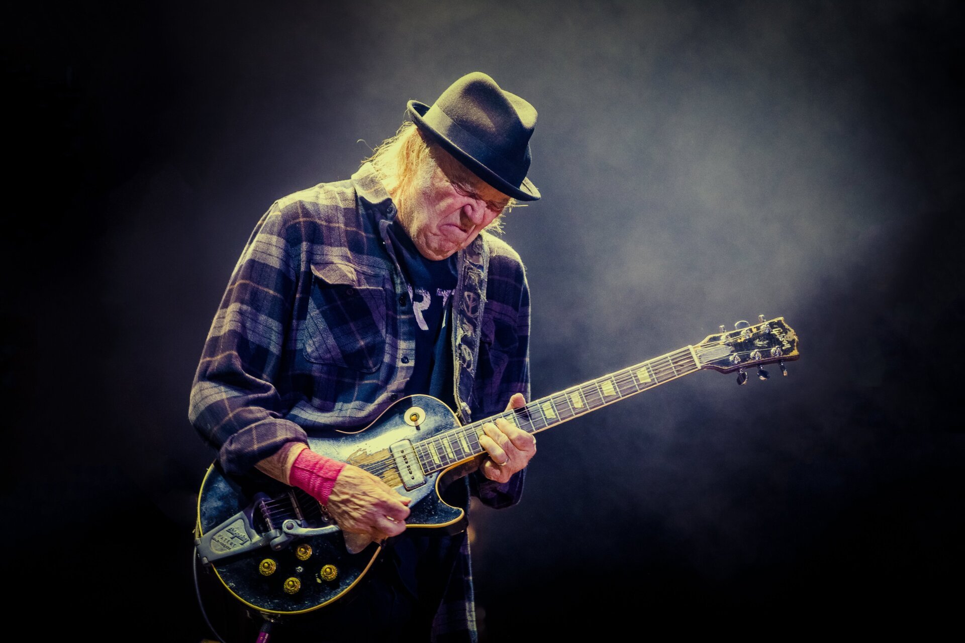 Neil Young, Spotify, Joe Rogan, anti-vaccine misinformation, podcast, music streaming, Apple Music, Amazon Music, disinformation, COVID-19, Robert Malone, Peter McCullough, high-quality audio, hi-res tier, Qobuz, Tidal, music quality, audio fidelity
