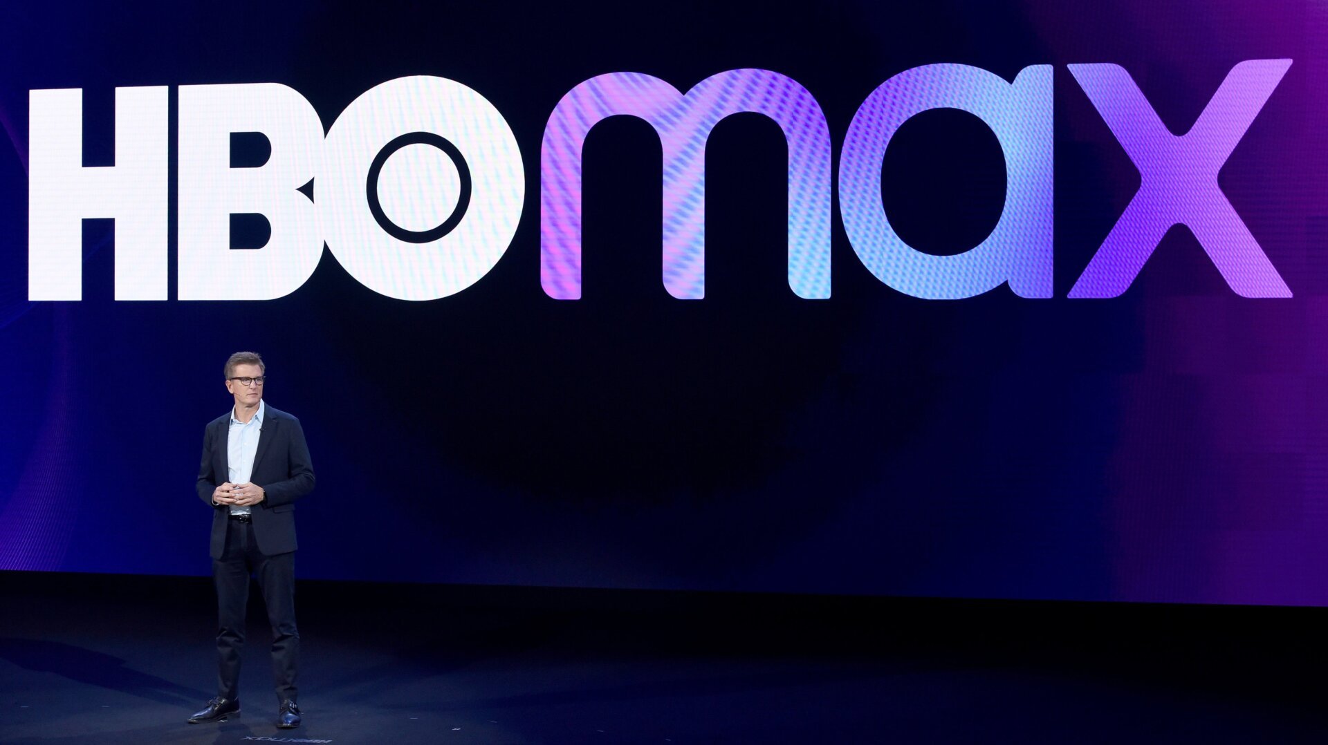 WarnerMedia, streaming services, HBO Max, CNN, ad-supported, free streaming, subscription service, TBS, TNT, Pluto TV, Disney+, content strategy, streaming wars, business strategy, cable channels, entertainment, news, documentary specials, international programming.
