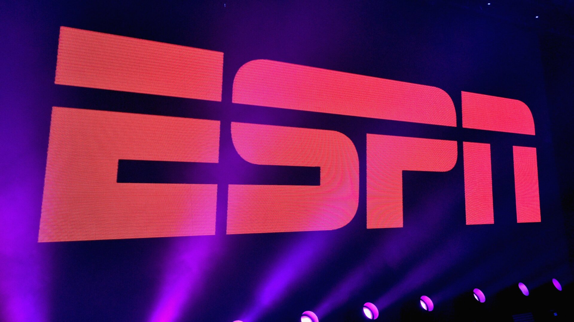 ESPN+ price hike, streaming service price increase, sports streaming, UFC pay-per-view price, Disney+ bundle, Hulu with Live TV price, subscription cost, streaming service cost, ESPN+ annual subscription, ESPN+ monthly subscription, streaming price comparison
